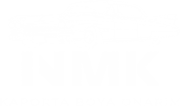 nmkotoservis.com — Kaporta Boya Onarım